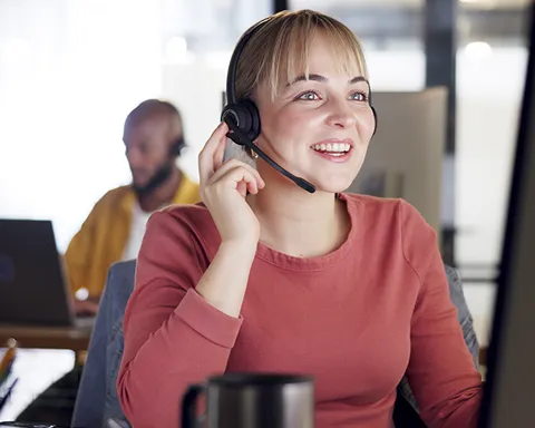 Te ayudamos a encontrar las mejores empresas de hosting en Perú